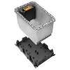 WEIDMULLER 8000051702