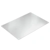 WEIDMULLER 8000074324