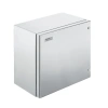 WEIDMULLER 8000090344