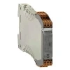 WEIDMULLER 8540230000