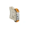 WEIDMULLER 8705630000