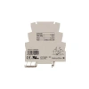 WEIDMULLER 8721150000