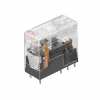 WEIDMULLER 8869830000