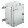 WEIDMULLER 8869900000