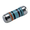 WELWYN/TT ELECTRONICS