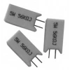 WELWYN/TT ELECTRONICS