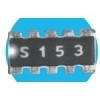 WELWYN/TT ELECTRONICS