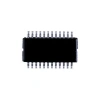 WELWYN/TT ELECTRONICS