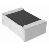 WELWYN/TT ELECTRONICS