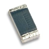 WELWYN/TT ELECTRONICS
