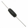 WELWYN/TT ELECTRONICS
