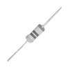 WELWYN/TT ELECTRONICS