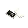 WELWYN-TT ELECTRONICS LHVC0805-100KFT5