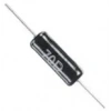 WELWYN/TT ELECTRONICS RC55T-12K1BI