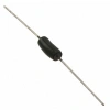 WELWYN-TT ELECTRONICS W21-1K2JI
