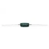 WELWYN/TT ELECTRONICS W21-5R6JI