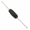 WELWYN-TT ELECTRONICS W22-1R0JI