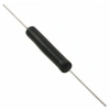 WELWYN-TT ELECTRONICS W23-10KJI