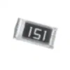 WELWYN/TT ELECTRONICS WCR1206-510RFI