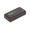 XP POWER RDF2572S05