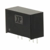 XP POWER ITW2415S