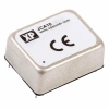 XP POWER JCA1024S05