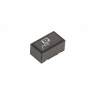 XP POWER JTR1024D12