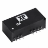 XP POWER IM4812SA