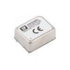 XP POWER JCA0324S15