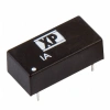 XP POWER IA1215D