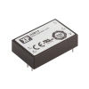 XP POWER JHM1524S12
