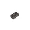 XP POWER IMB0105S12