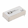 XP POWER RDC2072S05