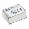 XP POWER JCA0648S05