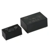 XP POWER EHL05US05