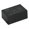 XP POWER EHL20US12