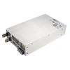 XP POWER HDL3000PS250