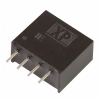 XP POWER IE2409SH