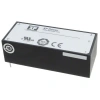 XP POWER ECE60US05