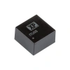 XP POWER ITU0312S3V3