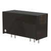 XP POWER IU1203SA