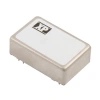 XP POWER JTF1548S12