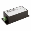 XP POWER ECE40US15-S