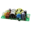 XP POWER ECL10US48-T