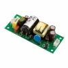 XP POWER ECL15US48-T