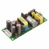 XP POWER ECL30UT03-T