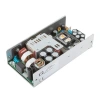 XP POWER GCU500PS12