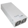 XP POWER HDS1500PS36