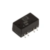 XP POWER IAS0105D12
