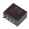 XP POWER IE0303SH